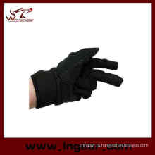Тактические перчатки боевых перчатки полный перчатки пальцев